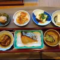 日本橋浅田 - 