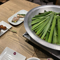 赤坂うまや 新宿 - 