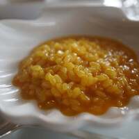 レストラン ラ・マーレ - 