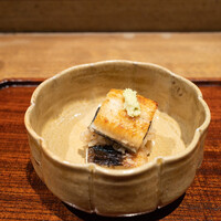 京都和久傳 - 