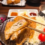 Kimukatsu - 