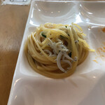 スパイスコットン DUE - 