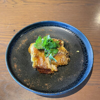 Longrain Tokyo - 