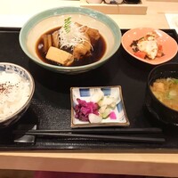 尾張 三ぶん - 