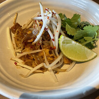 Longrain Tokyo - 