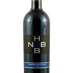 Georges Duboeuf Hobnob Cabernet Sauvignon (red) Nakajuguchi