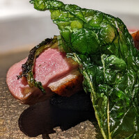 ザ・レギャン・トーキョー - 