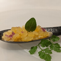 ザ・レギャン・トーキョー - 