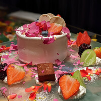 ザ・レギャン・トーキョー - 