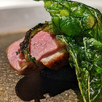 ザ・レギャン・トーキョー - 