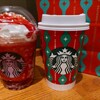 STARBUCKS COFFEE - 