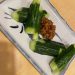 Yakitori Hiromasa - 