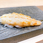 Sushi Akazu - 