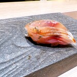 Sushi Akazu - 