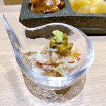 Sushi Akazu - 