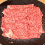 Shabushabu Sushi Hassan - 