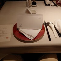 中国飯店 市ヶ谷店 - 