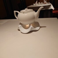 中国飯店 市ヶ谷店 - 