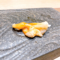 寿司赤酢 六本木 - 