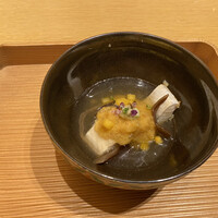 宮川町 水簾 東京ミッドタウン店 - 