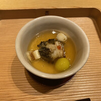 宮川町 水簾 東京ミッドタウン店 - 
