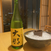宮川町 水簾 東京ミッドタウン店 - 