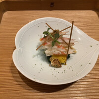 宮川町 水簾 東京ミッドタウン店 - 