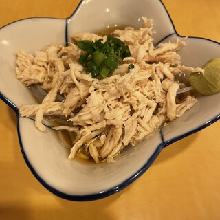 やきとり 廣将_1