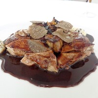 L'ORANGERIE - 