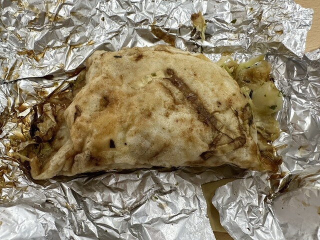 Matsumoto Ya Takabari Ten photo 2