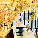 GingerGarden AOYAMA - 