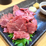 串カツ田中 - 