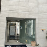 ナベノ-イズム - スッキリした外観