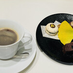 ナベノ-イズム - 家紋で始まり家紋で終わる拘りです。