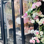 GingerGarden AOYAMA - 