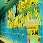 レモネード バイ レモニカ - 