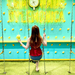 レモネード バイ レモニカ - 