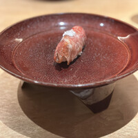 Nishimura Takahito La cuisine creativite - 