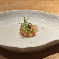 Nishimura Takahito La cuisine creativite - 