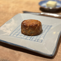 Nishimura Takahito La cuisine creativite - 