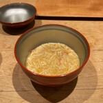 紀尾井町 三谷 - 