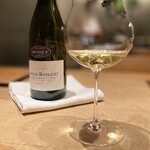 紀尾井町 三谷 - 