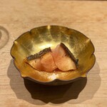 紀尾井町 三谷 - 