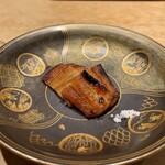 紀尾井町 三谷 - 