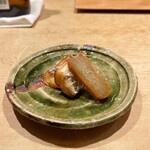 紀尾井町 三谷 - 