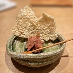 紀尾井町 三谷 - 