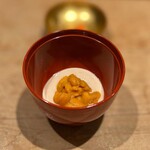 紀尾井町 三谷 - 