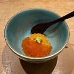 紀尾井町 三谷 - 