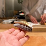 紀尾井町 三谷 - 