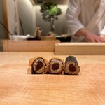 紀尾井町 三谷 - 